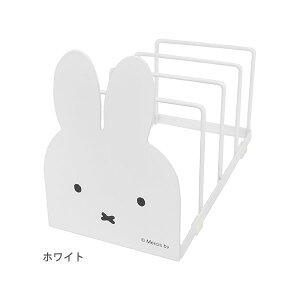 ~btB[ HX^h fBbVX^h HI V l炵 v[g Mtg j ubNX^h ~btB[ ObY l 킢  Vv i` X^