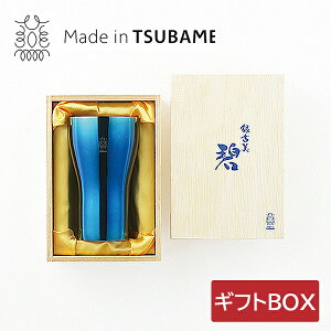 O  Ô XeX W\^u[ 300ml 22034-05 AO-05 ^u[ v[g  { ϔ ĒOX bNOX rAOX LOi Mtg ̓ ̓ ސE   J