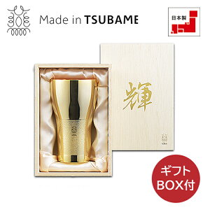 uPv rA^u[ dグ 22035-03 KG-03 O ^u[ v[g  { ϔ ĒOX bNOX rAOX LOi Mtg ̓ ̓ ސE   Jbv