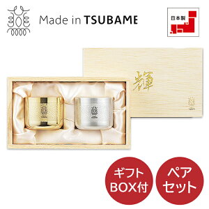 uPv ۂ E 2pcZbg KG-27 O ^u[ yA v[g  { ϔ ĒOX bNOX rAOX LOi Mtg ̓ ̓ ސE   Jbv 