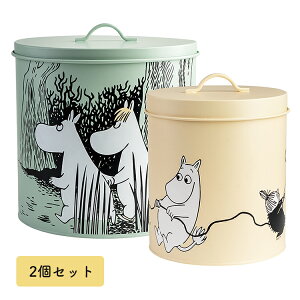 [~ ybgt[hW[ 2Zbg CG[ O[ t[hXgbJ[  ^ ^ t[h{E ybgpH  GT VjA moomin ybg pi MRA150007 POS