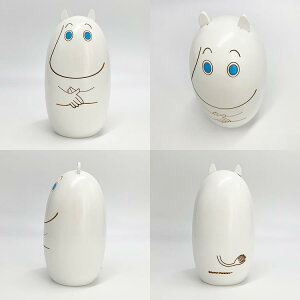 MOOMIN×KOY [~  LN^[ Ԃ낤  k g~C u Moomin G ̓ ~C [~G Mtg 킢  ObY lC R{ KOY  