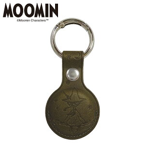 XitL Air Tag P[X moomin [~ GA^O G{XH  킢 LN^[ MM-6979