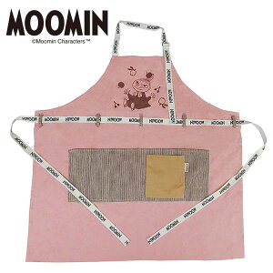 Gv g~C k sN ۈm ct ۈ牀 LbY  LN^[ moomin [~ XitL  MM-7228