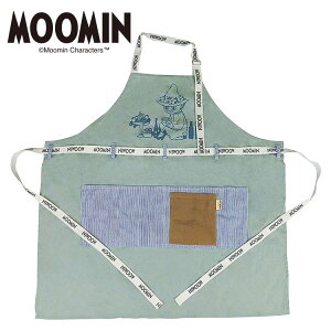 Gv XitL k O[ ۈm ct ۈ牀 LbY  LN^[ moomin [~ g~C  MM-7229