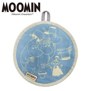 [~ Ȃׂ k moomin Ȃׂ  u[ F Lb`ObY ݃J[ g~C XitL jj MM-7233