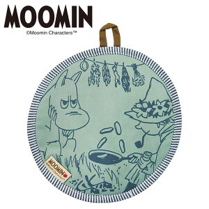 XitL Ȃׂ k moomin Ȃׂ  O[ ݂ǂ ~C Lb`ObY ݃J[ g~C XitL jj MM-7235