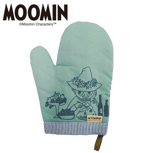 XitL Lb`~g k moomin ~g   O[ ~C Lb`ObY ݃J[ g~C XitL jj MM-7232