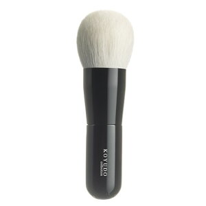 yKizWS fu-pa@ӂӂpE_[uV FU-1 FM CNuV KOYUDO collection CN  ϕM 킢 a v[g Mtg 蕨 V o^C zCgf[ 