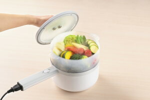 �uERETTO�v mono ������d�C�Ў��@18cm