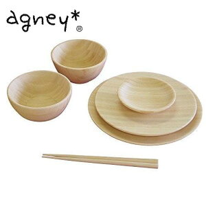 AOj\ agney H 6_Zbg HZbg VR|f xr[H qpH |H HΉ Mtg v[g H oYj j aj g S NC-001DS