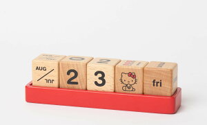 j`K n[LeB J_[ (bh) HK19