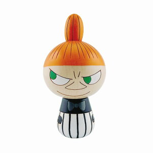 KOY g~C XgCv MOOMIN [~