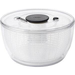 OXO(IN\[) NAT_Xsi[(j