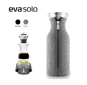 Eva solo Fridge yK̔XzJtF Go\ ubN _[NO[ 567972 567973 KX@@v[g@tbWJtF 1.0L@sb`[@k@H@Ή@Mtg Lb`