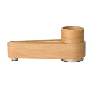 GUDEE �O�f�B ORSON �����[�z���_�[ �f�X�N�I�[�K�i�C�U�[ �����[ �y������ �������� �f�X�N���[ ��� �ؐ� �^���イ �A���~ ������� �| �|�� �o���u�[ Desktop organizer GudeeLife