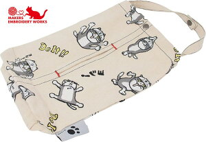 dL hJ eBbVP[X MAC-008 eBbVJo[ 킢 v[g Mtg ܂݂ L LN^[ ObY CJ[Y