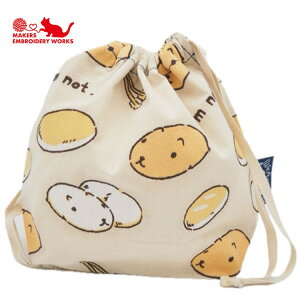 Jso h? В MAK-07  |[` 킢 v[g Mtg TRYWORKS LN^[ ObY CJ[Y