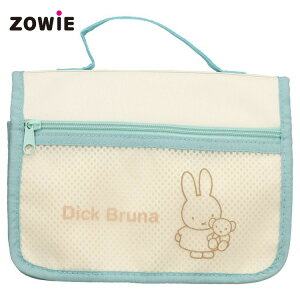 ~btB[ bVobOCobO Cgu[ 1233 LBL [ hNz_[t  |[` σ|[` obO LN^[ ObY miffy 킢 v[g Mtg ][EB