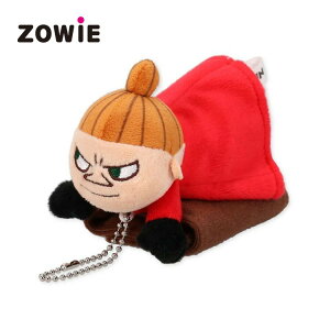 [~ g~C |pbh}XRbg  9142 bh {[`F[t }XRbg ʂ LN^[ ObY MOOMIN 킢 v[g Mtg ][EB[ ZOWIE