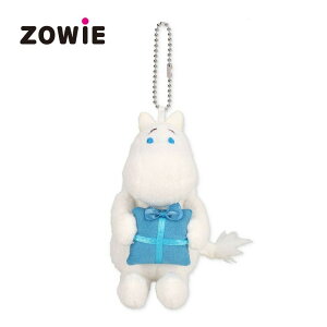 [~ N[i[tj^[}XRbg 9098 {[`F[t }XRbg ʂ PC LN^[ ObY MOOMIN 킢 v[g Mtg ][EB[ ZOWIE