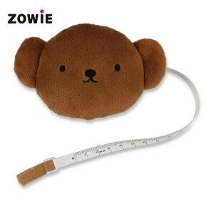 ~btB[ ʂ݃W[ {X uE 4574 ʂ W[ LN^[ ObY miffy 킢 v[g Mtg ][EB[ ZOWIE