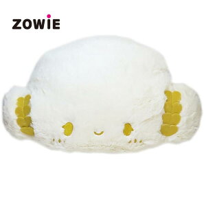 TI ݂ NbV 7063 ӂӂ  LN^[ ObY Sanrio 킢 v[g Mtg ][EB[ ZOWIE
