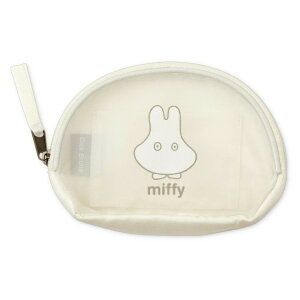 �~�b�t�B�[ �V�F���|�[�` ���΂� �������� �|�[�` �L�����N�^�[ �O�b�Y miffy ���킢�� �v���[���g �M�t�g �]�[�E�B�[ ZOWIE