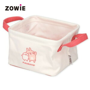 JiwC̏  ~jXg[W{bNX 0625 ܂肽 oXPbg [ [{bNX [JS LN^[ ObY MOOMIN 킢 ][EB[ ZOWIE