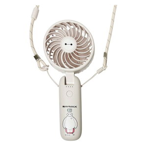 �X���[���v���l�b�g �f�B�Y�j�[ �n���f�B�t�@�� �x�C�}�b�N�X �`�b�v DS8305
