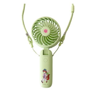 �X���[���v���l�b�g �f�B�Y�j�[ �n���f�B�t�@�� �Y�[�g�s�A2 �j�b�N DS8307