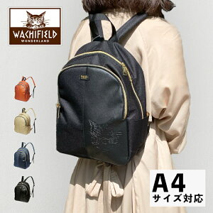 킿ӂ[ WTMC-03 _ A4 bNTbN WachiField L lR bN obO y y L LObY ꂩ킢 t@Xi[ fB[X 30 40 50 60 v[g Mtg 