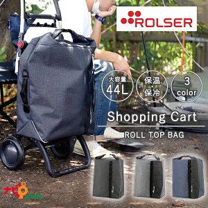 T[ ROLSER [gbvcC[h VbsOJ[g L[J[g ܂肽  obO  e GRobO AEghAS 2  ^C ֗ L[S X