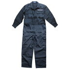 ミシュラン 長袖つなぎ クレルモン3 Long sleeve Boiler Suit 3 Clermont Michelin