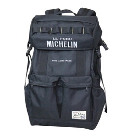 楽天市場 ミシュラン Michelin リュックの通販
