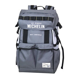楽天市場 ミシュラン Michelin リュックの通販