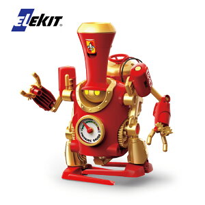 ~Xg MR-9121 GLbg ELEKIT {bg C HLbg Lbg  R vf v[g w w ̎q j̎q