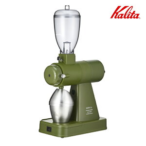 NEXT G2 KAK #61102 kalita J^ R[q[OC_[ d ~ J[L