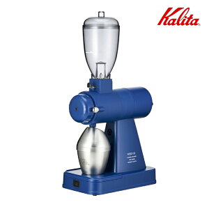 NEXT G2 RB #61122 kalita J^ R[q[OC_[ d ~ J[L