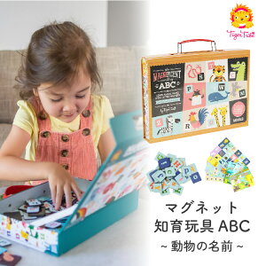 }OlbgmߋABC@̖O 6-1303 }OlbgmߋABC ̖O  p Tiger Tribe gCu I[XgAmߋ