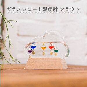 KXt[gxv NEh 333-211 KXt[gxv NEhJY NEh _ KIxv NQ Mtg v[g