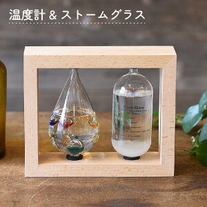 xv&Xg[OX 333-272 xv&Xg[OX JY Xg[OX KIxv  xv Mtg v[g