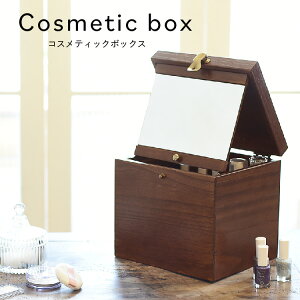 RXeBbN{bNX 17-512 RXeBbN{bNX JY RX v[g Mtg