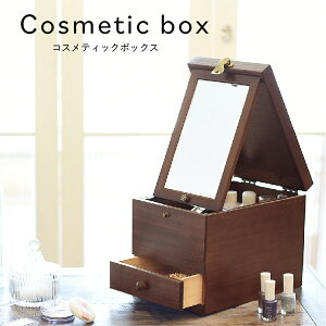 RXeBbN{bNX 17-513 RXeBbN{bNX ؐ { RX ϕi {bNX JY J