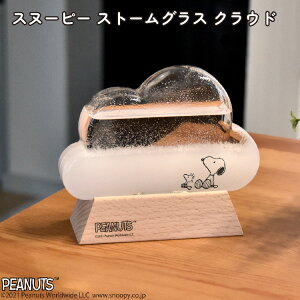 Xk[s[ Xg[OX NEh 151-333274 Xk[s[ Xg[OX NEh JY Xk[s[ Xg[OX Cیv _` Mtg v[g Chtani