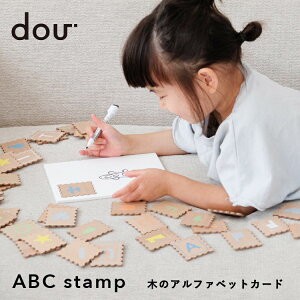 ABC stamp Kondo dou? ؂̂ ؐߋ 킢 p mߋ 1 2 3 4 5 v[g 蕨 xr[ Mtg gC Ԃ