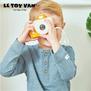 p[eB[J TV0060 LE TOY VAN gC@ gCo ؂̂ ؐߋ 킢  CO CMX NX}X v[g a oYj mߋ q Ԃ j̎q 
