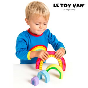 C{[gl TV0090 LE TOY VAN gC@ gCo ؂̂ ؐߋ 킢  CO CMX NX}X v[g a oYj mߋ q Ԃ j̎q