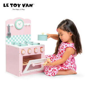 ~jLb` sN TV0130 LE TOY VAN gC@ gCo ؂̂ ؐߋ 킢  CO CMX NX}X v[g a oYj mߋ q Ԃ j