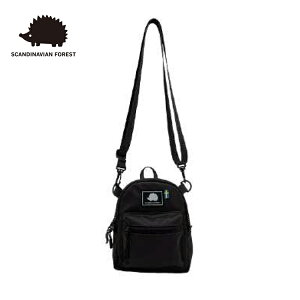 �X�J���W�i�r�A���t�H���X�g �~�j�����b�N�|�V�F�b�g �u���b�N 251-KESF250 �V�����_�[�o�b�O ���f�B�[�X �V�����_�[ �}�U�[�Y�o�b�O �k�� �ʋ� ���s �o�b�O �n���l�Y�~ SCANDINAVIAN FOREST
